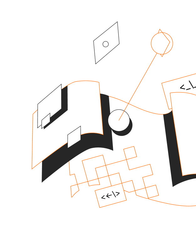 helper design